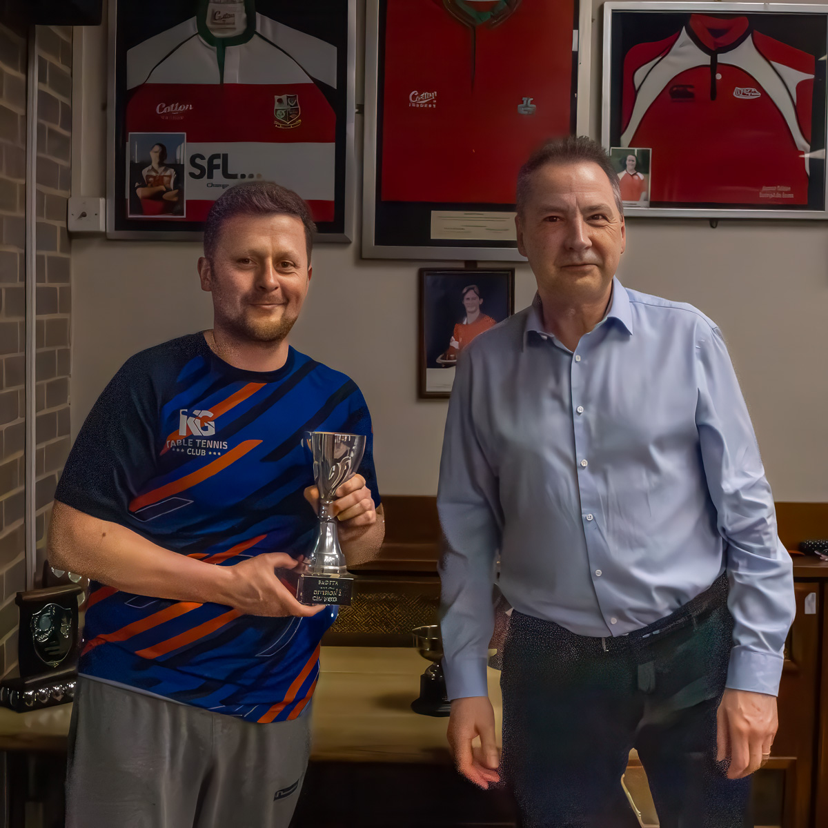 Closed tournament 2026 - (Closed tournament-9.jpg)